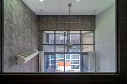 The Visionaire (D27), Condominium #477646781
